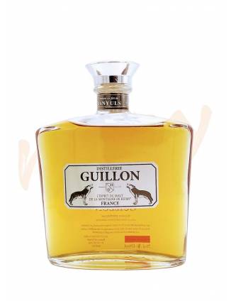 Guillon Fût de Banyuls