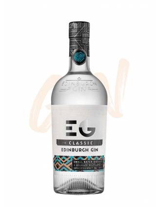 Edinburgh Gin Classic