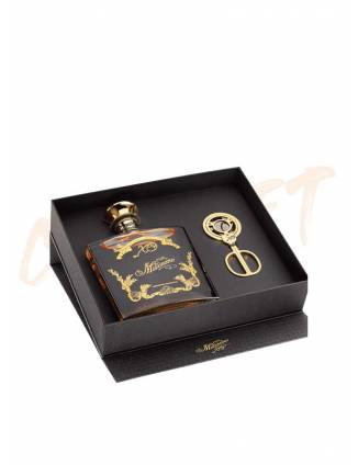 Coffret Millonario XO