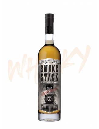 Smokestack