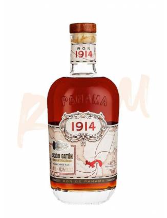 Ron 1914