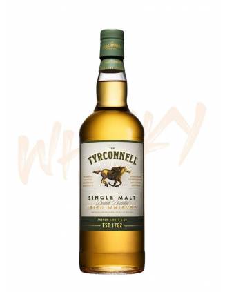 Tyrconnell Single Malt