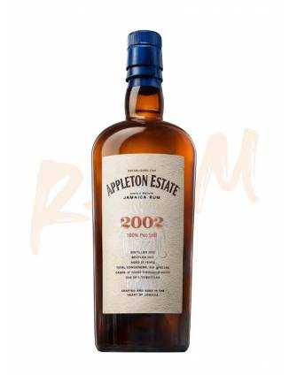 Appleton 2002 "Hearts...