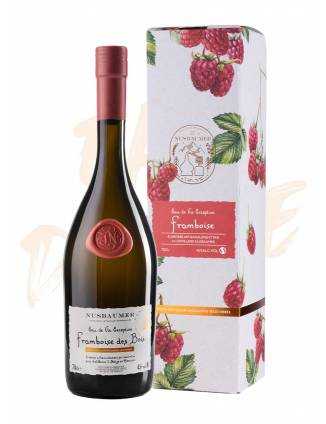 Framboise des Bois Nusbaumer
