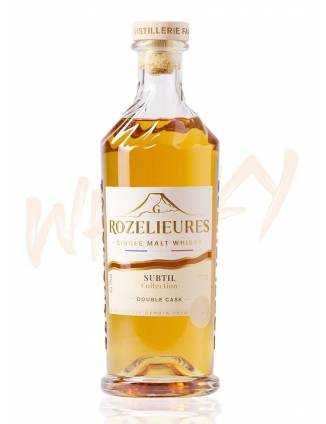 Rozelieures Subtil Collection