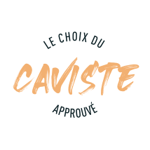 Les meilleures idées cocktails sélectionnées par l'expert Provenance Directe