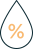 degre.png