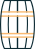 garra.png