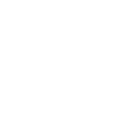 footer-logo
