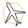 origine.png