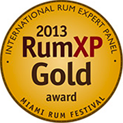 rum_xp_gold_2013.png