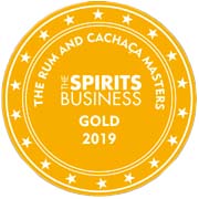 the_spirits_business_gold_2019.jpg