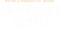 Provenance Directe