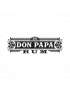 Don Papa
