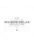 Maison Gélas