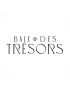 Baie des Trésors