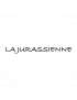 La Jurassienne