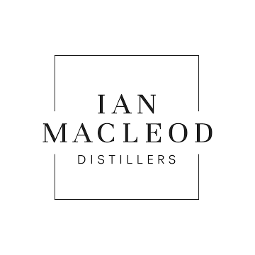Ian Macleod Distillers