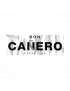 Cañero