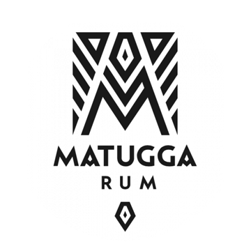 Matugga