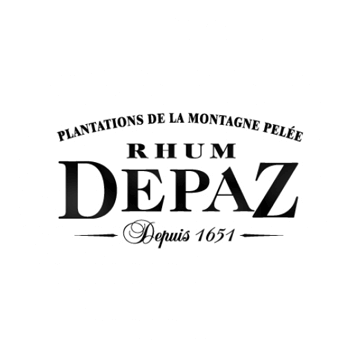 Depaz