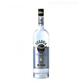Vodka Beluga Noble Russie 40° 70 cl