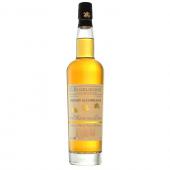 Whisky de Lorraine Rozelieures collection fût unique - Vosne Romanée