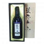 Saké AI-MISEN Seishu Daiginjo