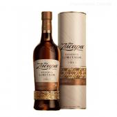 Ron Zacapa Centenario Reserva Limitada 2015 du Guatemala