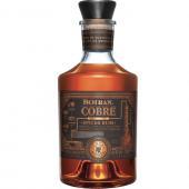 Rhum Botran Cobre - Spiced Rhum