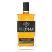 Whisky Bastille 1789 Single Malt provenant de Nouvelle Aquitaine