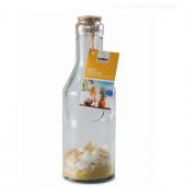 Mélange Cocktail Piña Colada