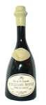 Poire Williams rouge