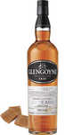 Glengoyne 10 ans