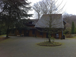 distillerie Guillon single malt de la Montagne de Reims