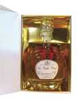 Carafe Vieille Poire H�lios